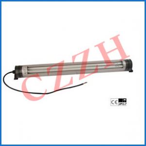 JY20(22W乘以2)防水荧光机床工作灯